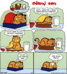 garfield.jpg